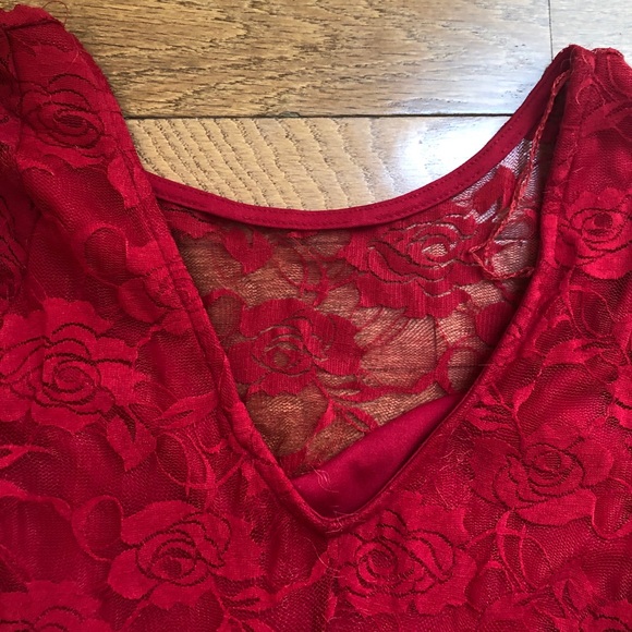 ❌SOLD❌ - Picture 3 of 6